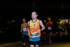 BIB: 26246
                            <button type="button" onclick="openModal(8460792)" class="btn btn-primary btn-sm float-right btn-popup" data-toggle="modal" data-target=".modal-high-quality">
                        <i class="fas fa-shopping-cart"></i> Add to Cart
                    </button>
                                            <button type="button" onclick="isThisMe(8460792, true)" class="btn btn-success btn-sm float-right btn-popup btn-isme hidden" data-toggle="tooltip" data-placement="bottom" title="นี่คือรูปของคุณใช่ไหม คลิกที่นี่เพื่อเอาเข้าอัลบั้ม">
                        <i class="fas fa-plus"></i> Add to album
                    </button>
                    <button type="button" onclick="isThisMe(8460792, false)" class="btn btn-warning btn-sm float-right btn-popup btn-isnotme hidden">
                        <i class="fas fa-ban"></i> Remove from album
                    </button>